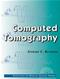 Computed Tomography Cover Image