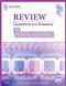 Mosby Review Questions and Answers for Dental Assisting. Text with CD-ROM for Macintosh and Windows Cover Image