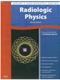 Mosbys Radiography Online: Radiologic Physics. Internet Access Code and Users Guide Cover Image