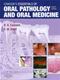 Cawsons Essentials of Oral Pathology and Oral Medicine Cover Image