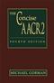 Concise AACR2: Based on AACR2 2002 Revision and 2004 Update Cover Image