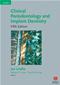 Clinical Periodontology and Implant Dentistry. 2 Volume Set. Includes Volume 1: Basic Concepts and Volume 2: Clinical Concepts in Cover Case Cover Image