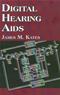 Digital Hearing Aids Cover Image