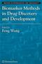 Biomarker Methods in Drug Discovery and Development Cover Image