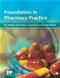 Foundations in Pharmacy Practice Cover Image