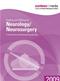 Coding and Billing for Neurology/Neurosurgery Cover Image