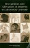 Recognition and Alleviation of Distress in Laboratory Animals Cover Image
