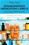 Standardizing Medication Labels: Confusing Patients Less. Workshop Summary Cover Image