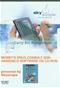 Mosbys Drug Consult Handheld Software on CD-Rom for Palm OS, Windows CE and Pocket PC and Windows and Macintosh Cover Image