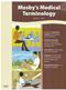 Mosbys Medical Terminology Online. Internet Access Code Cover Image