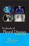 Textbook of Pleural Diseases Cover Image