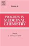 Progress in Medicinal Chemistry Cover Image