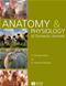 Anatomy and Physiology of Domestic Animals Cover Image