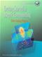 Getting Started in Aseptic Compounding Video Training Program. Includes DVD and Workbook Cover Image