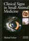 Clinical Signs in Small Animal Medicine Cover Image