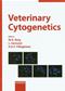 Veterinary Cytogenetics Cover Image