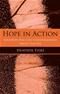 Hope in Action: Solution-Focused Conversations About Suicide Cover Image
