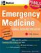 Emergency Medicine Oral Board Review: Pearls of Wisdom Cover Image