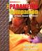 Paramedic Companion: A Case-based Worktext. Includes Worktext Book and CD-ROM for Window and Macintosh Cover Image