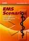 EMS Scenarios: Case Studies for Prehospital Providers on CD-ROM for Macintosh and Windows Cover Image