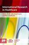 International Research in Healthcare Cover Image