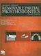 Stewarts Clinical Removable Partial Prosthodontics Cover Image