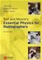 Ball and Moores Essential Physics for Radiographers Cover Image