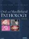 Oral and Maxillofacial Pathology Cover Image