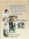 Lab Manual to Accompany Introduction to Veterinary Science Cover Image