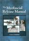 Myofascial Release Manual Cover Image