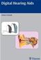 Digital Hearing Aids Cover Image