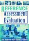 Reference Assessment and Evaluation Cover Image