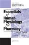 Essentials of Human Physiology for Pharmacy Cover Image