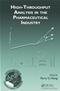 High-Throughput Analysis in the Pharmaceutical Industry Cover Image