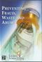 Fraud, Waste and Abuse for the Health Professions Cover Image