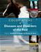 Color Atlas of Diseases and Disorders of the Foal Cover Image