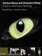 Animal Abuse and Unlawful Killing: Forensic Veterinary Pathology Cover Image