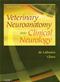 Veterinary Neuroanatomy and Clinical Neurology Cover Image