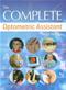 Complete Optometric Assistant Cover Image
