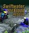 Swiftwater and Flood Rescue Field Guide Cover Image