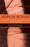 Hope in Action: Solution-Focused Conversations About Suicide Cover Image