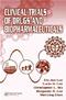 Clinical Trials of Drugs and Biopharmaceuticals Cover Image