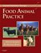 Current Veterinary Therapy 5: Food Animal Practice Cover Image