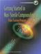 Getting Started in Non-Sterile Compounding Video Training Program: Workbook Cover Image