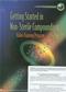 Getting Started in Non-Sterile Compounding Video Training Program. DVD with Workbook Cover Image