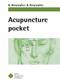 Acupuncture Pocket 10-Pack Cover Image
