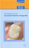Successful Posterior Composites Cover Image