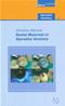 Dental Materials in Operative Dentistry Cover Image