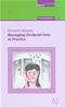 Managing Orofacial Pain in Practice Cover Image