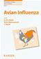 Avian Influenza Cover Image